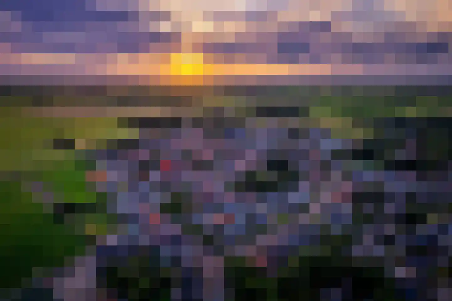 Koetebuurt 4 Oosterend thumbnail 4