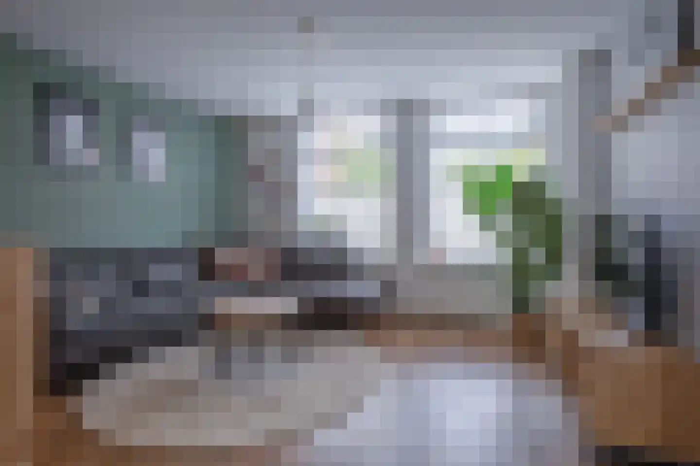 Koetebuurt 4 Oosterend thumbnail 5