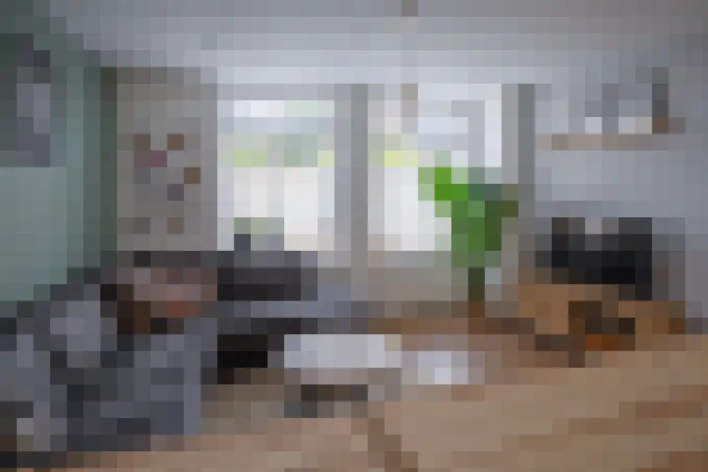 Koetebuurt 4 Oosterend thumbnail 6