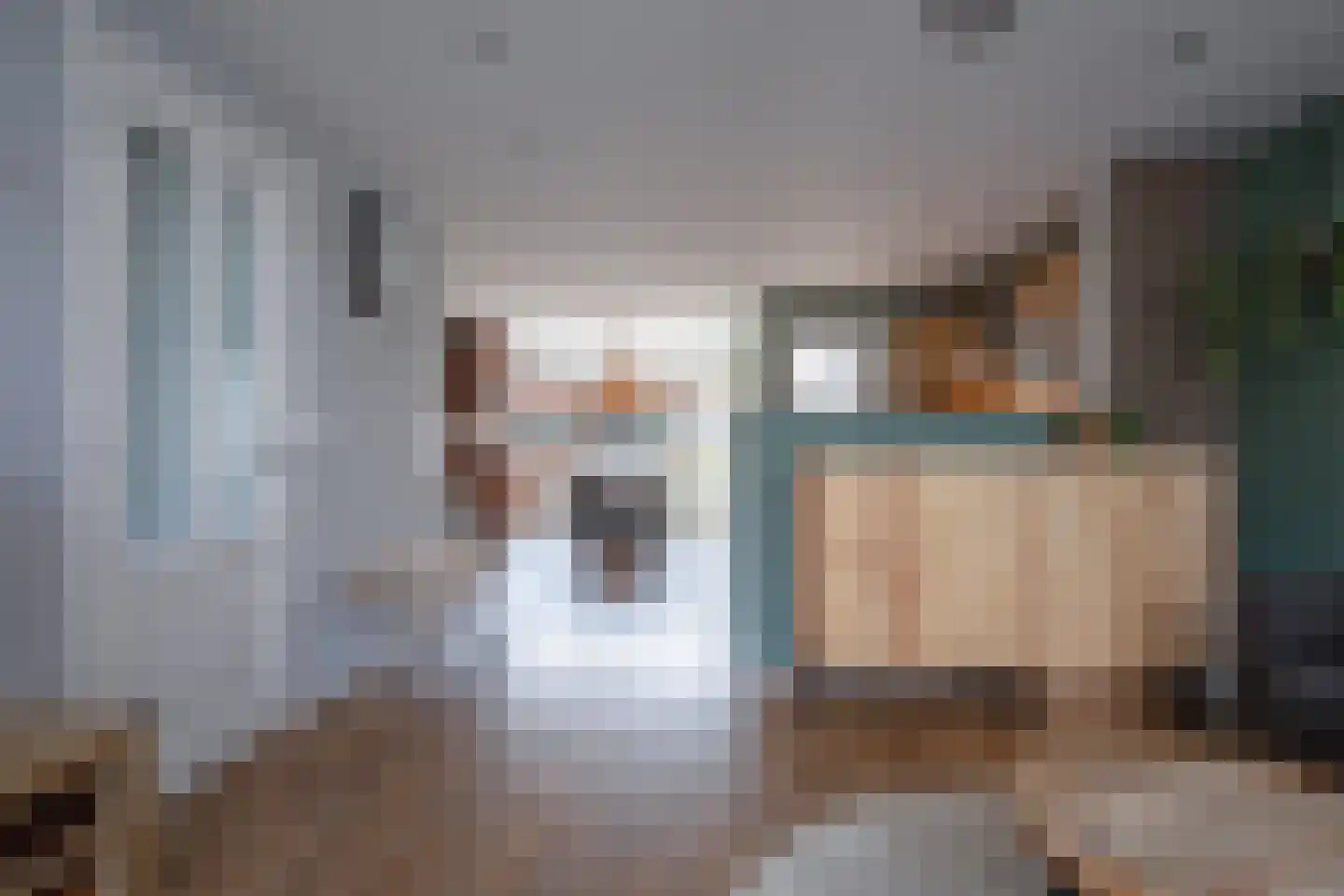 Koetebuurt 4 Oosterend thumbnail 7