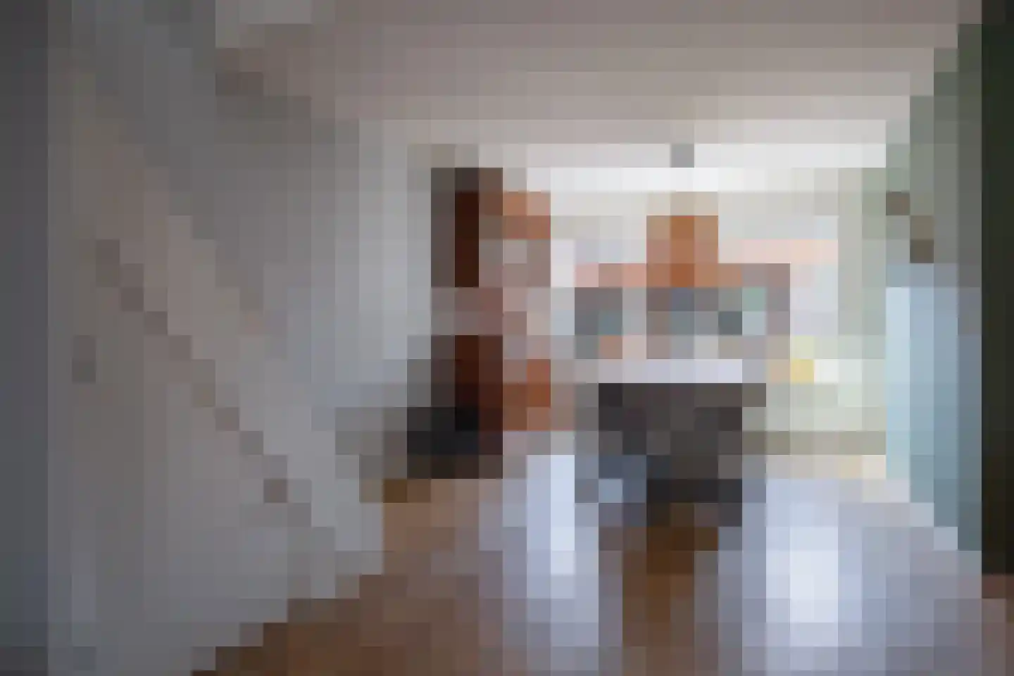 Koetebuurt 4 Oosterend thumbnail 8