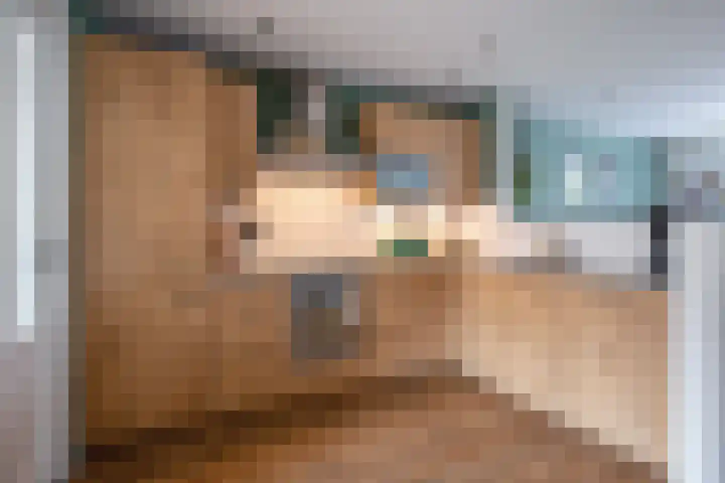 Koetebuurt 4 Oosterend thumbnail 9