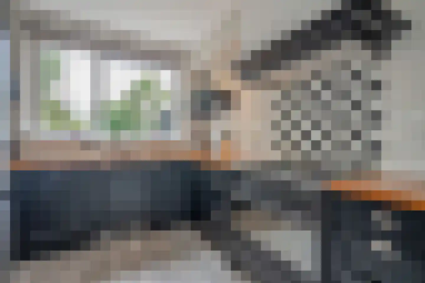 Koetlaan 58 Delft thumbnail 11