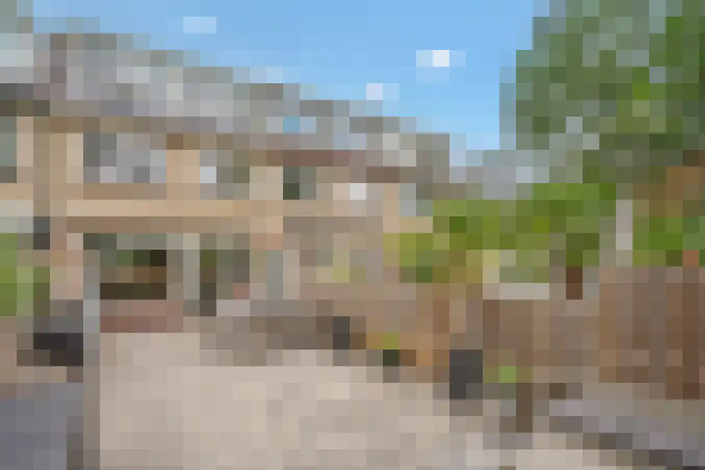 Koetlaan 58 Delft thumbnail 15