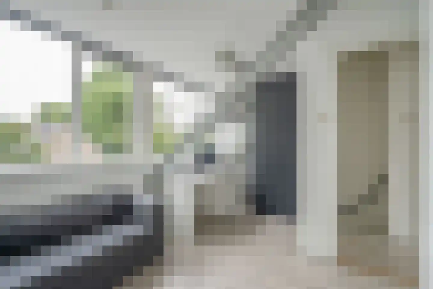 Koetlaan 58 Delft thumbnail 31