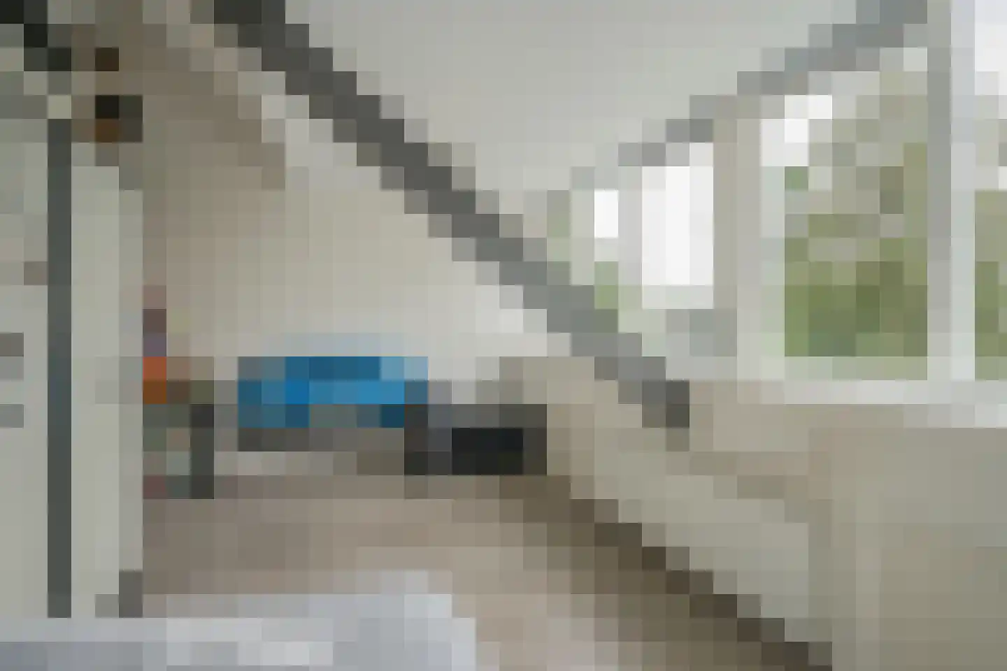Koetlaan 58 Delft thumbnail 32