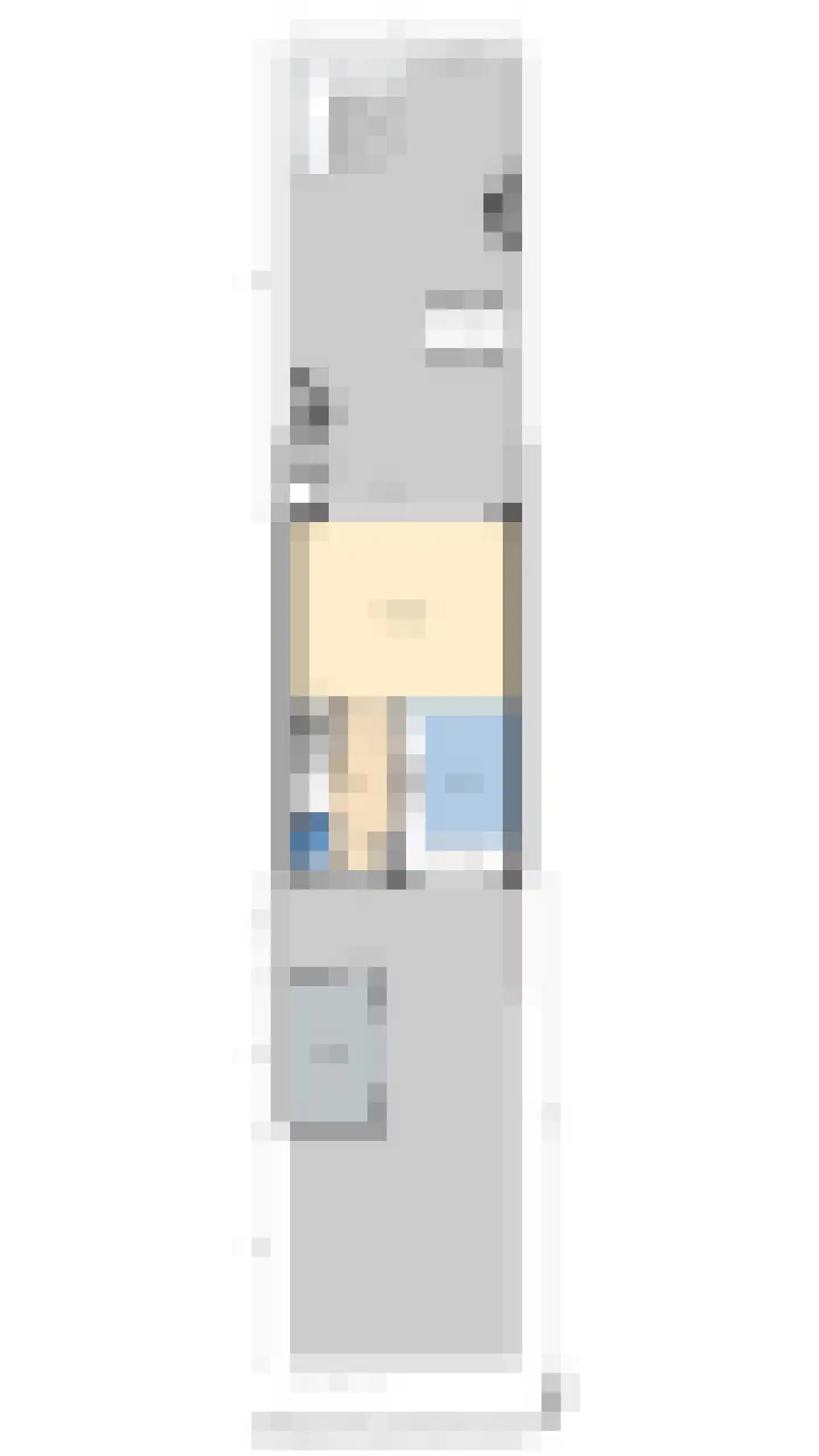 Koetlaan 58 Delft thumbnail 35