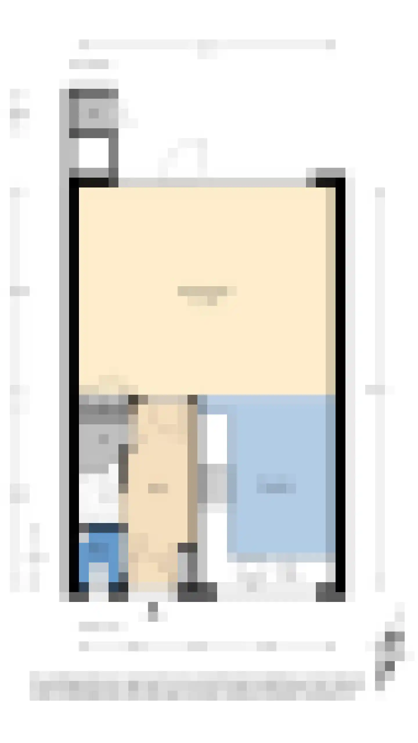 Koetlaan 58 Delft thumbnail 36