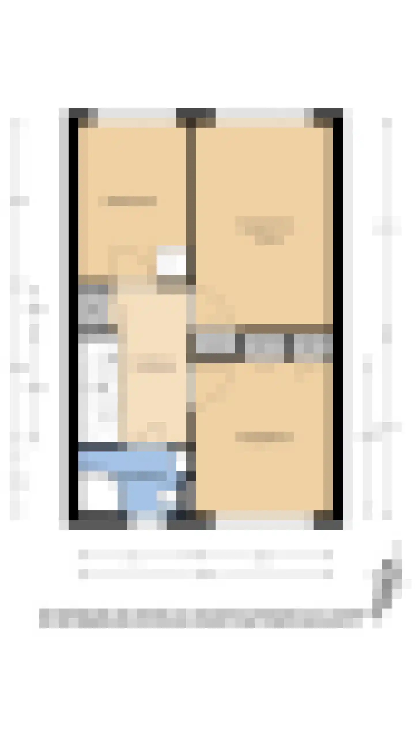 Koetlaan 58 Delft thumbnail 37
