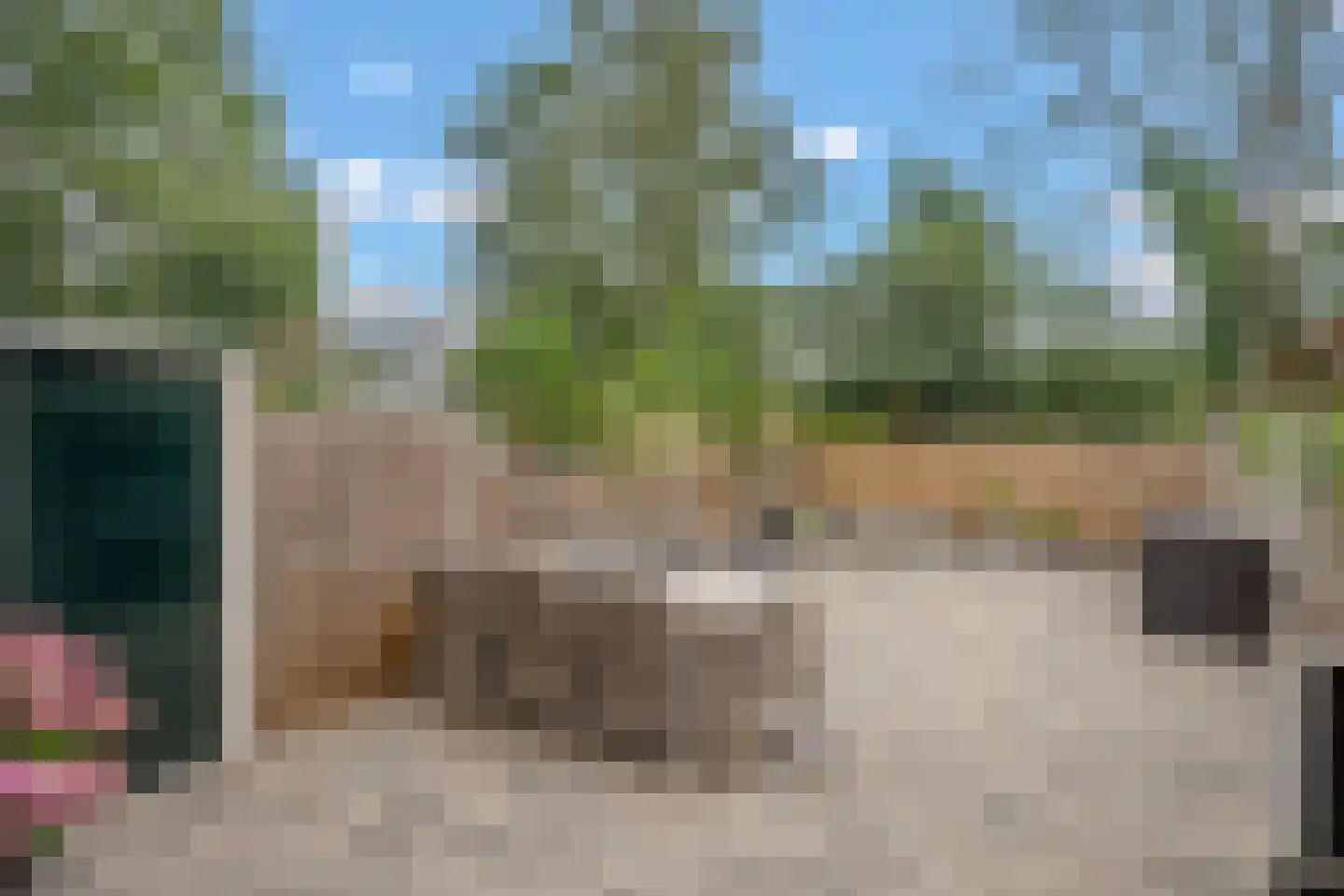 Koetlaan 58 Delft thumbnail 4