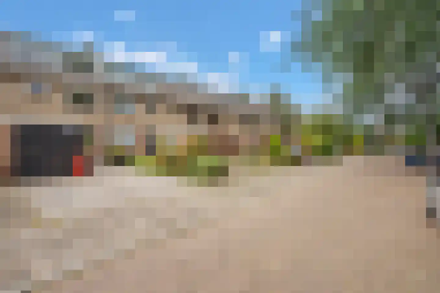 Koetlaan 58 Delft thumbnail 5
