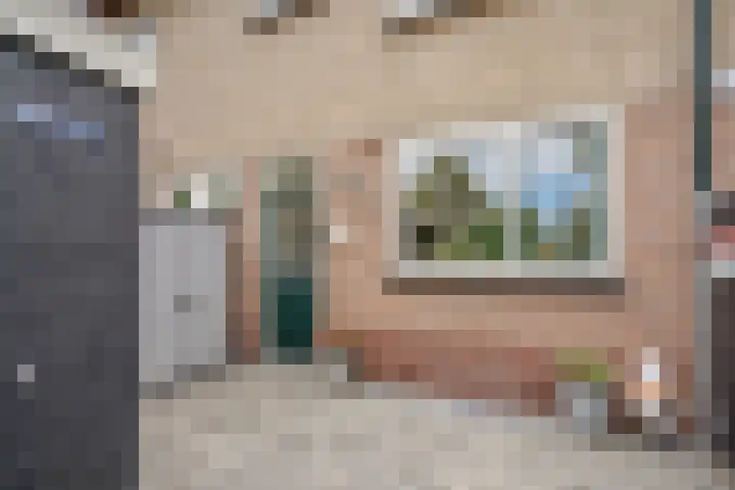 Koetlaan 58 Delft thumbnail 6