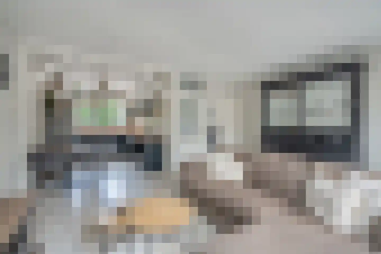 Koetlaan 58 Delft thumbnail 9