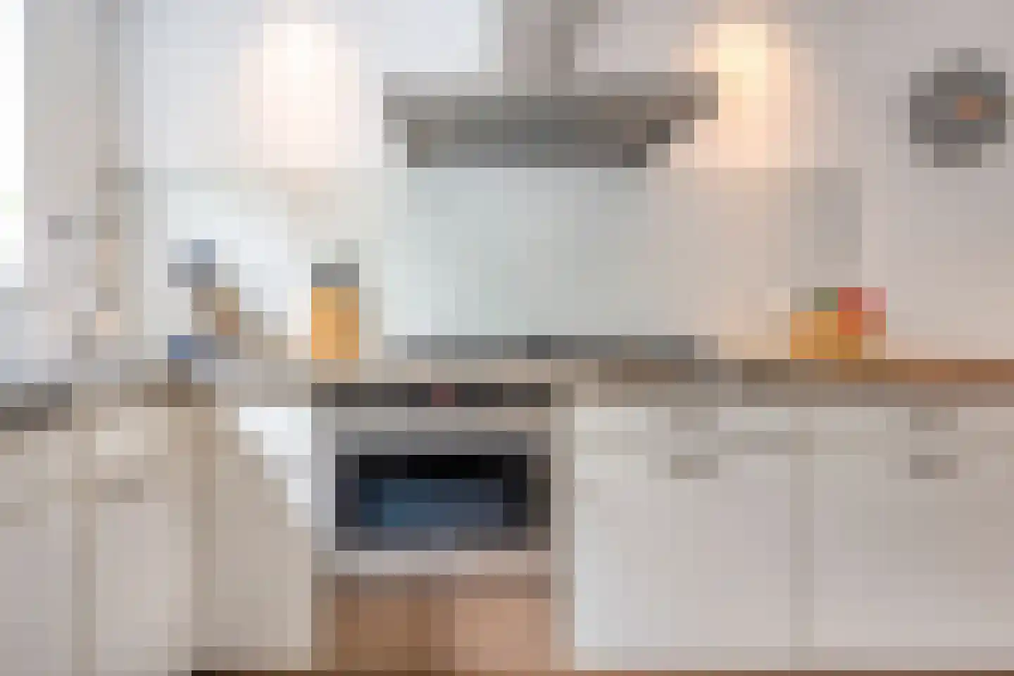 Koetlaan 80 Delft thumbnail 10