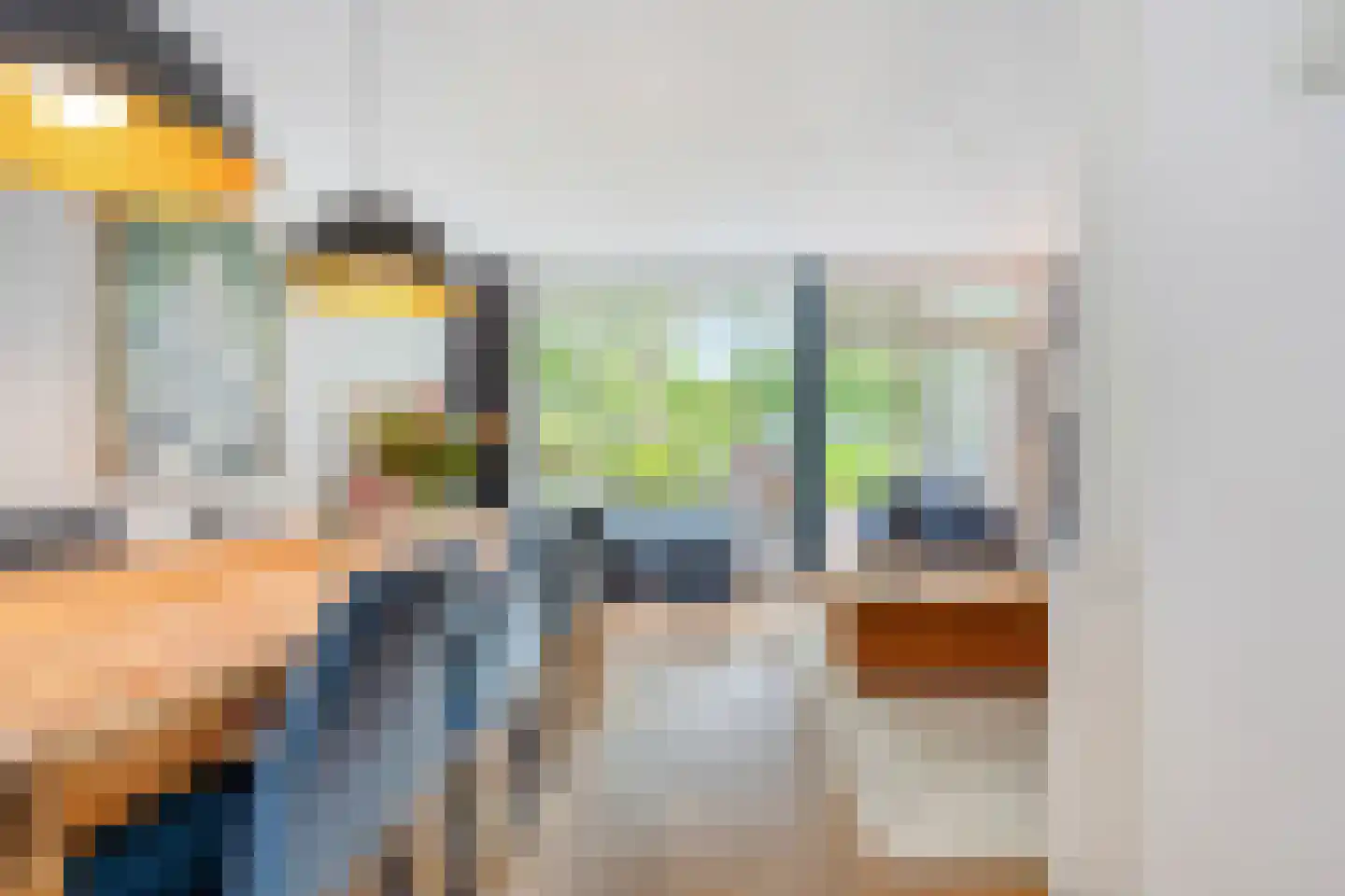 Koetlaan 80 Delft thumbnail 12