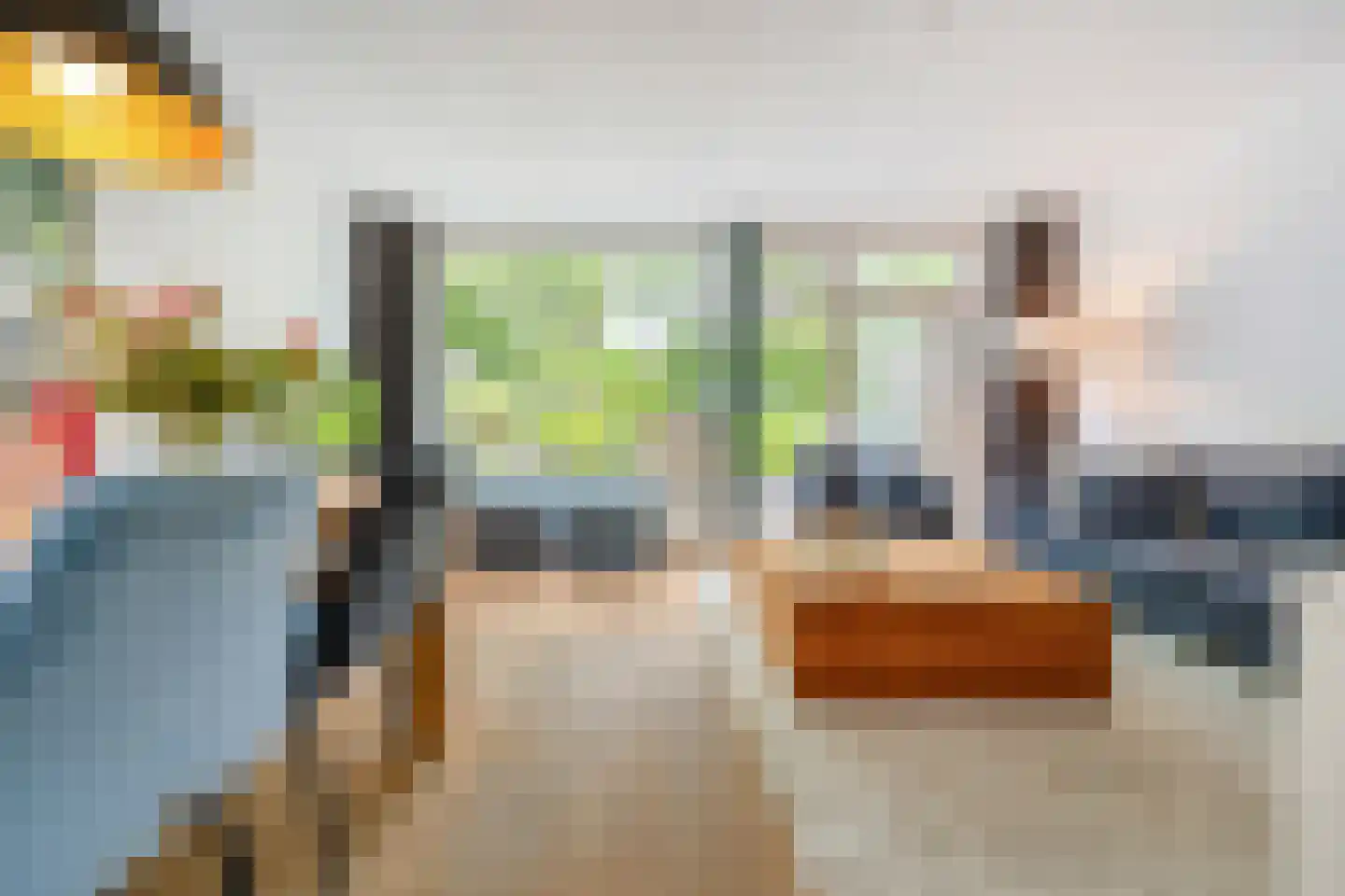 Koetlaan 80 Delft thumbnail 13