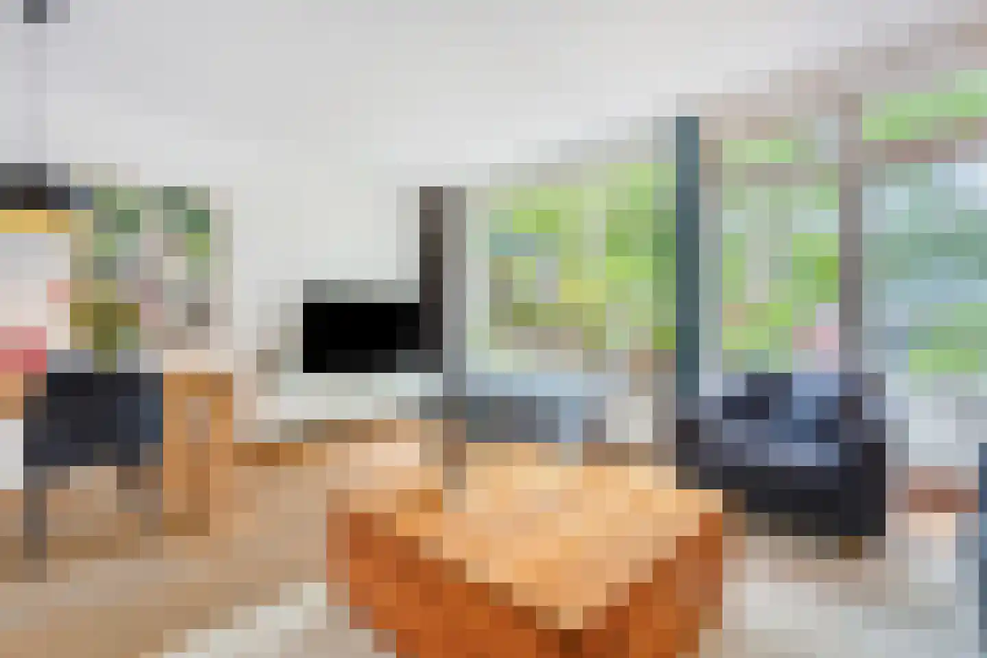 Koetlaan 80 Delft thumbnail 16