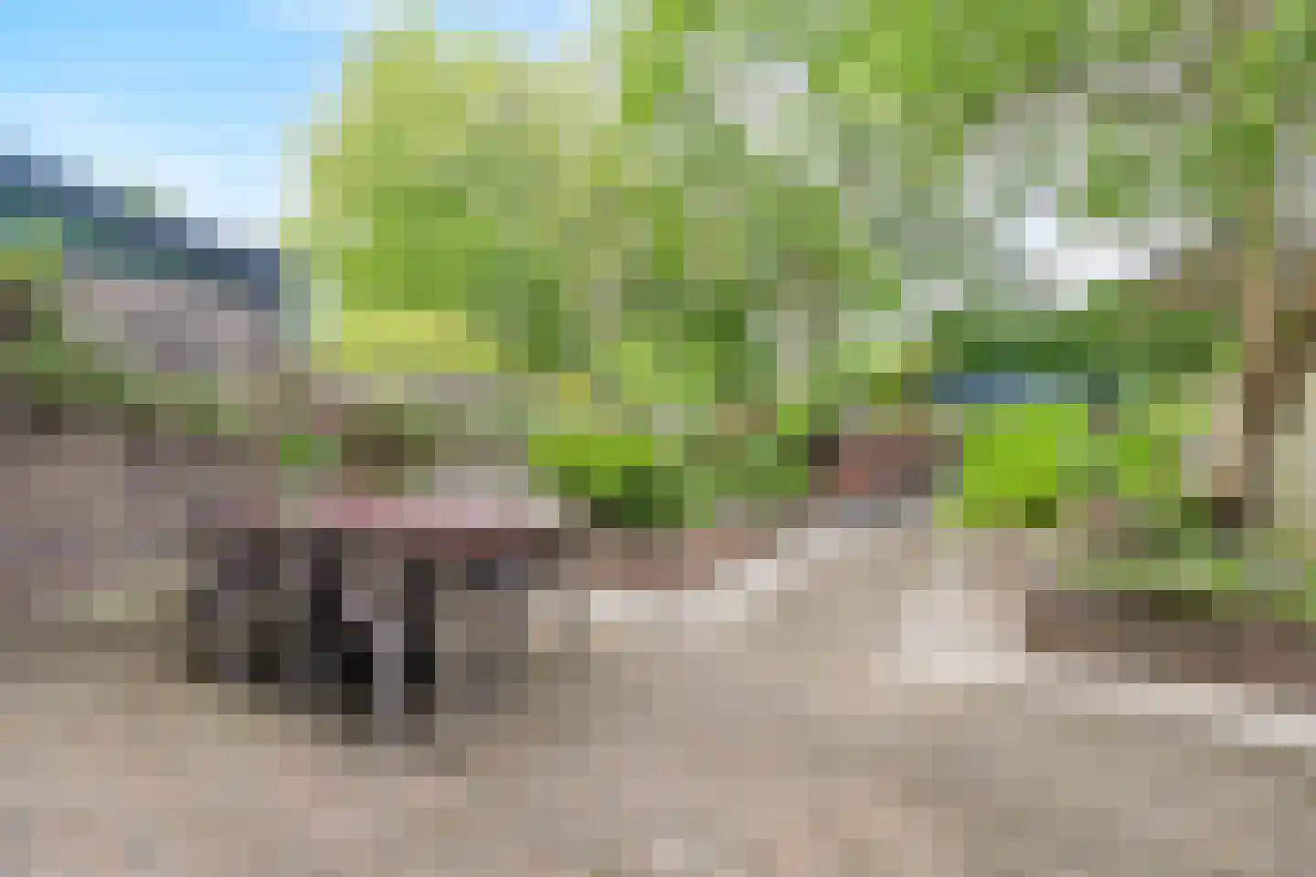 Koetlaan 80 Delft thumbnail 17