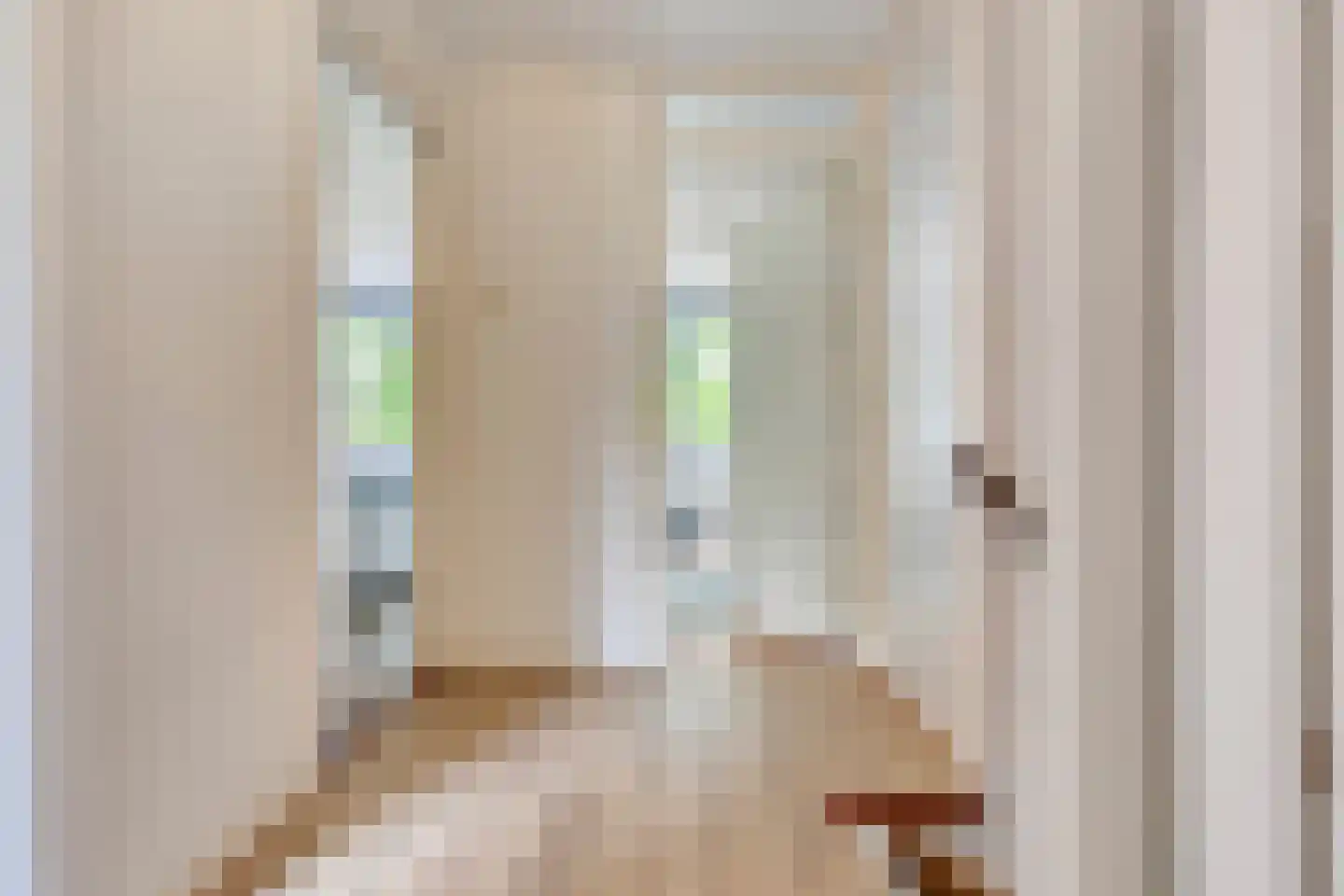 Koetlaan 80 Delft thumbnail 25