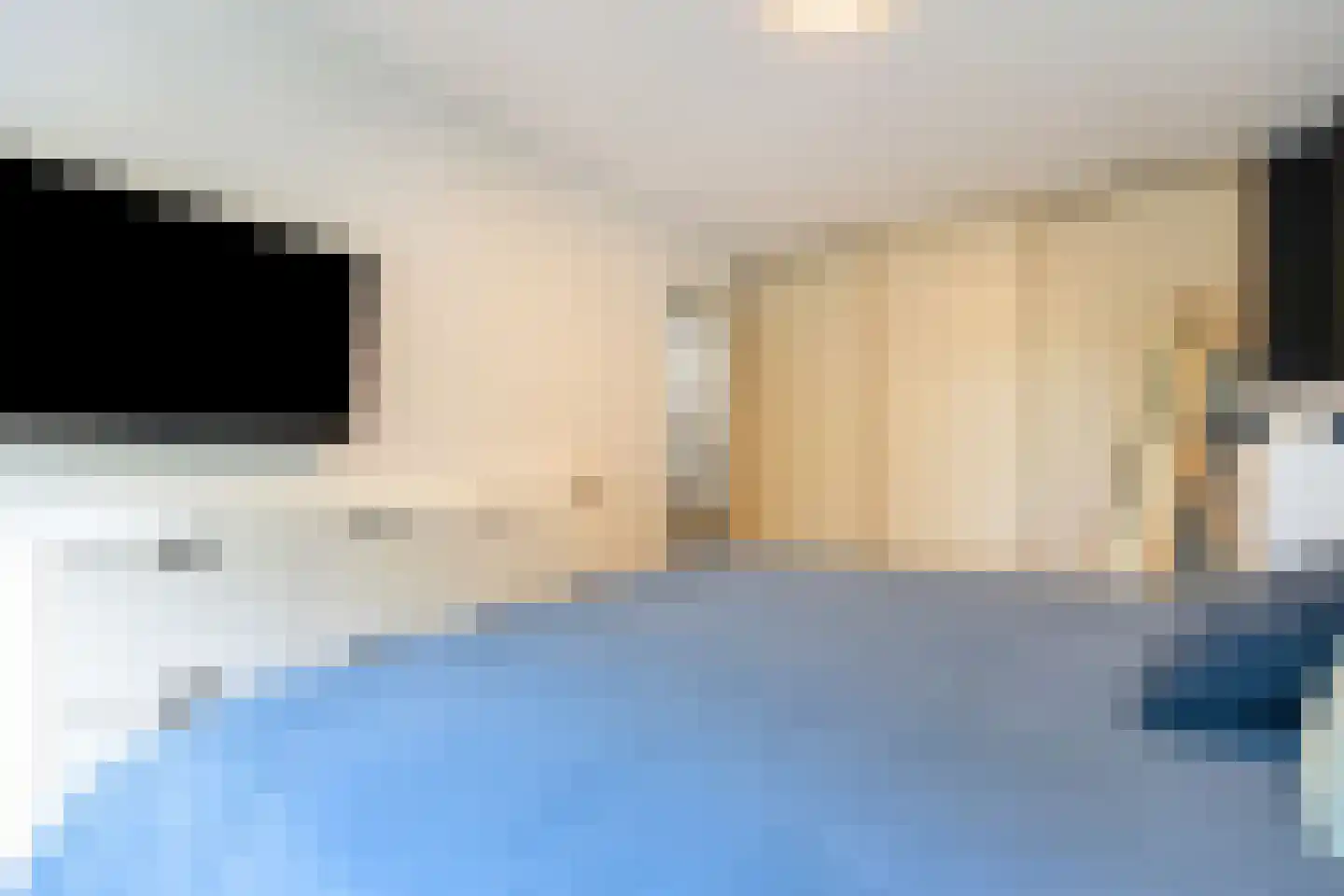 Koetlaan 80 Delft thumbnail 27