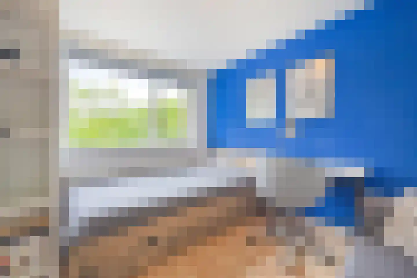 Koetlaan 80 Delft thumbnail 29
