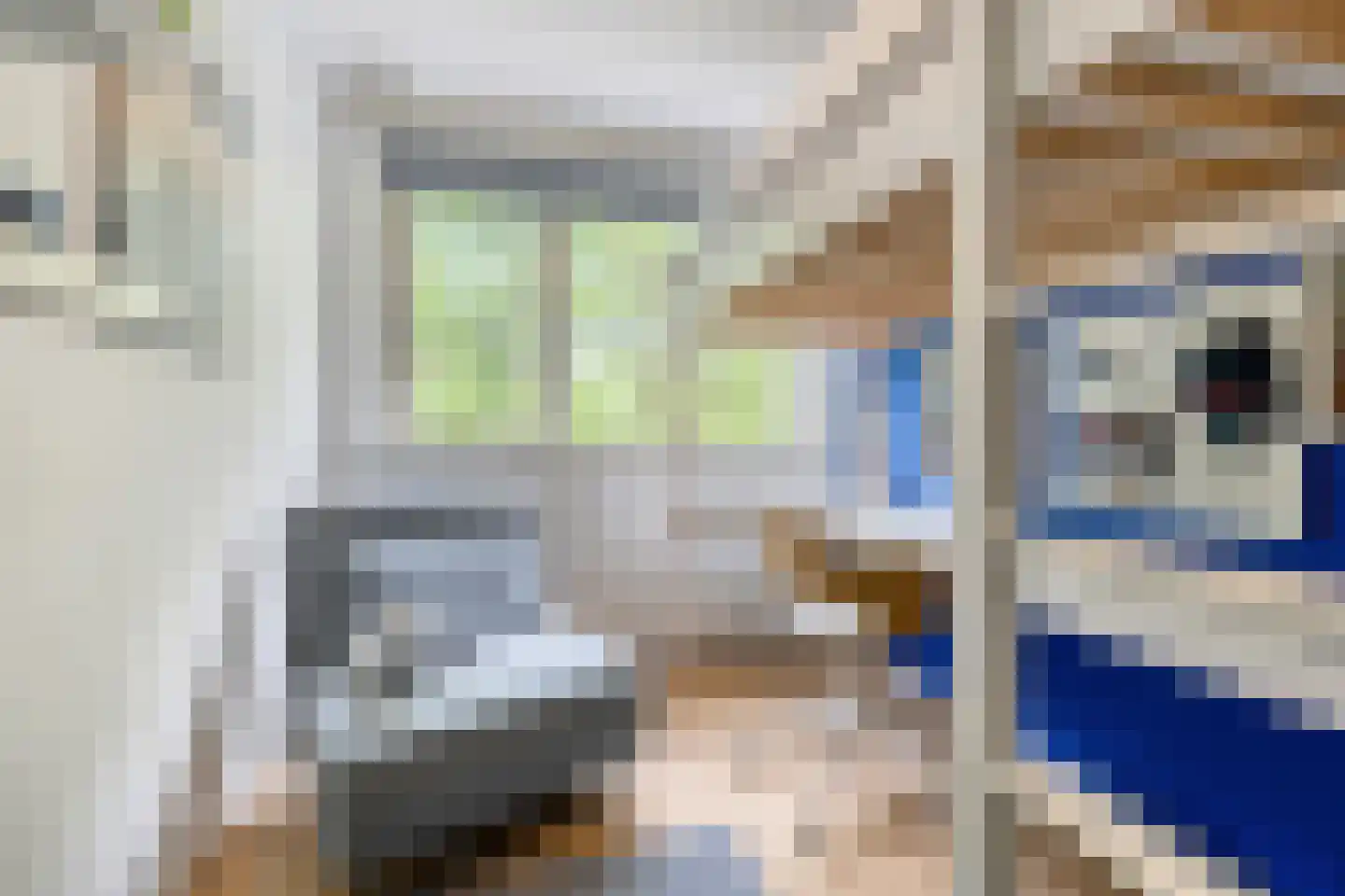 Koetlaan 80 Delft thumbnail 31