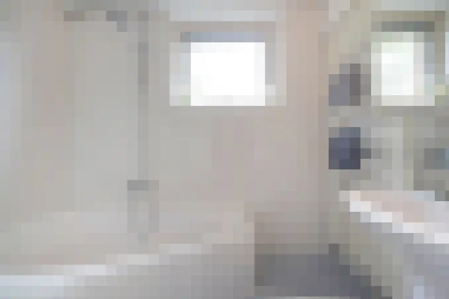 Koetlaan 80 Delft thumbnail 32