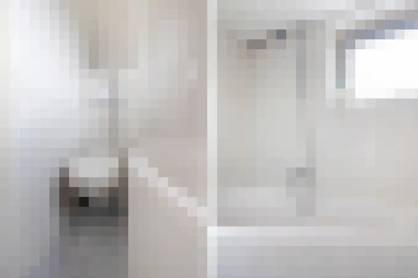 Koetlaan 80 Delft thumbnail 33