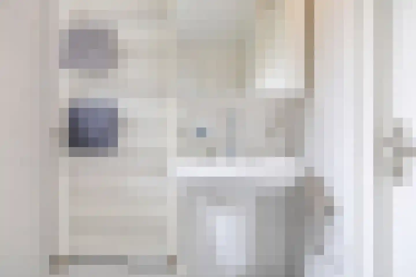 Koetlaan 80 Delft thumbnail 34