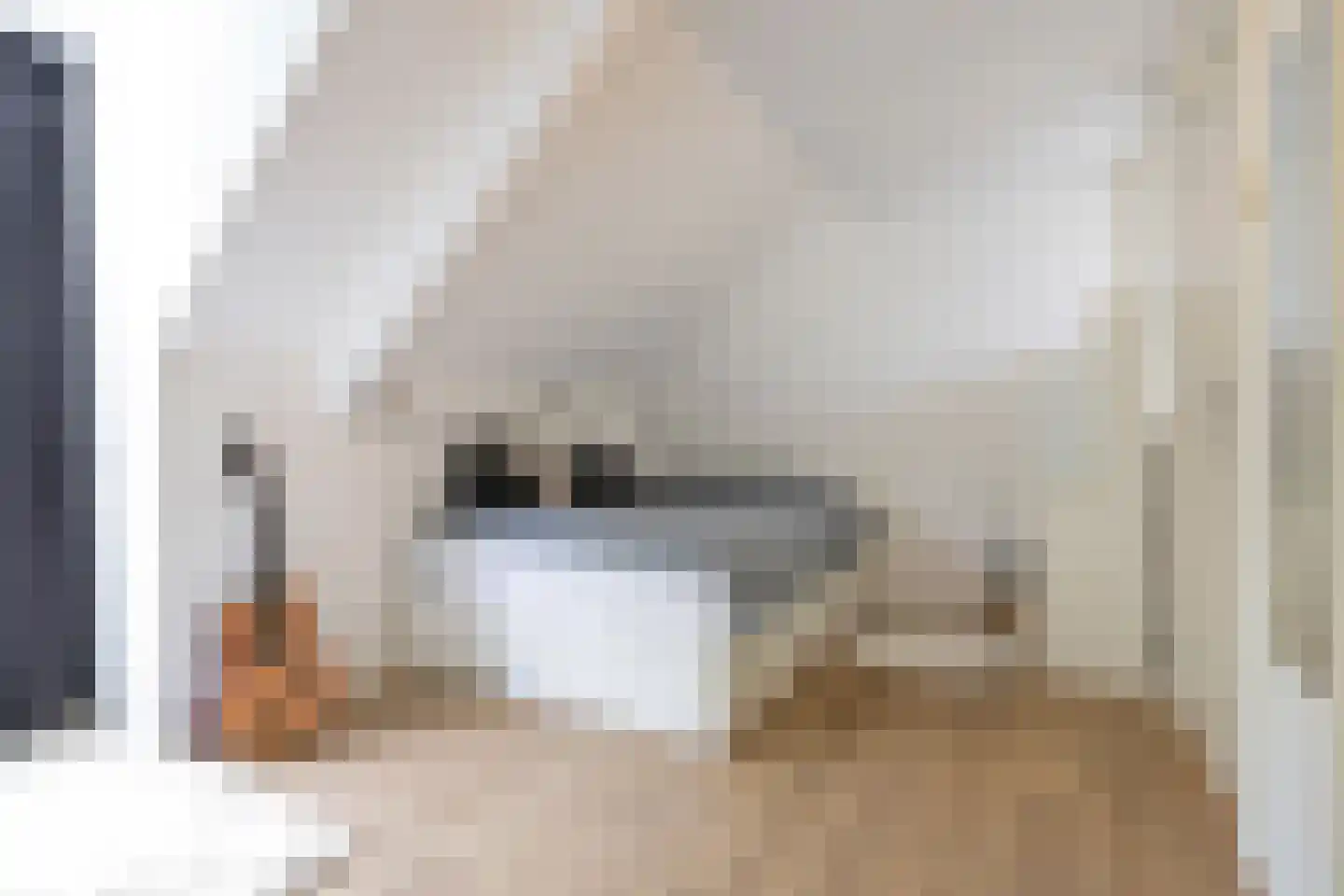 Koetlaan 80 Delft thumbnail 36