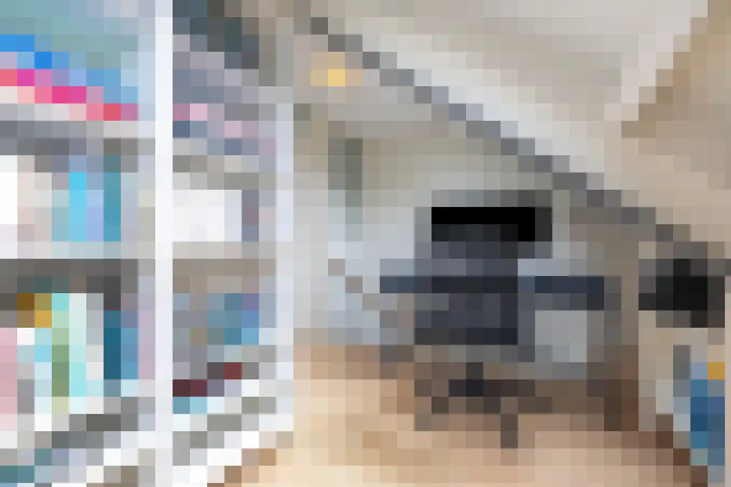 Koetlaan 80 Delft thumbnail 37