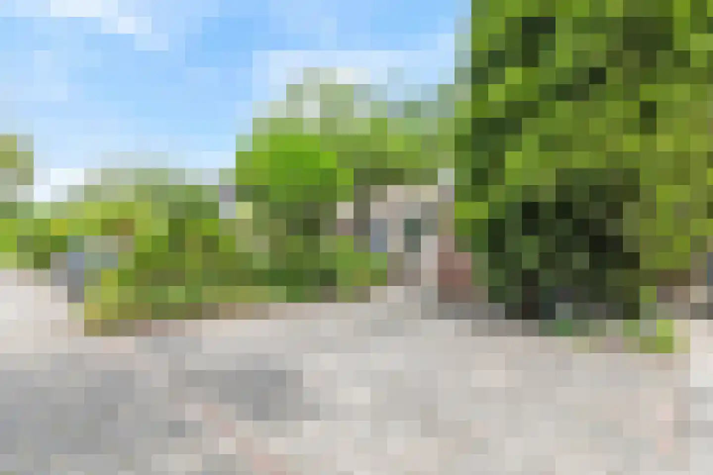 Koetlaan 80 Delft thumbnail 5