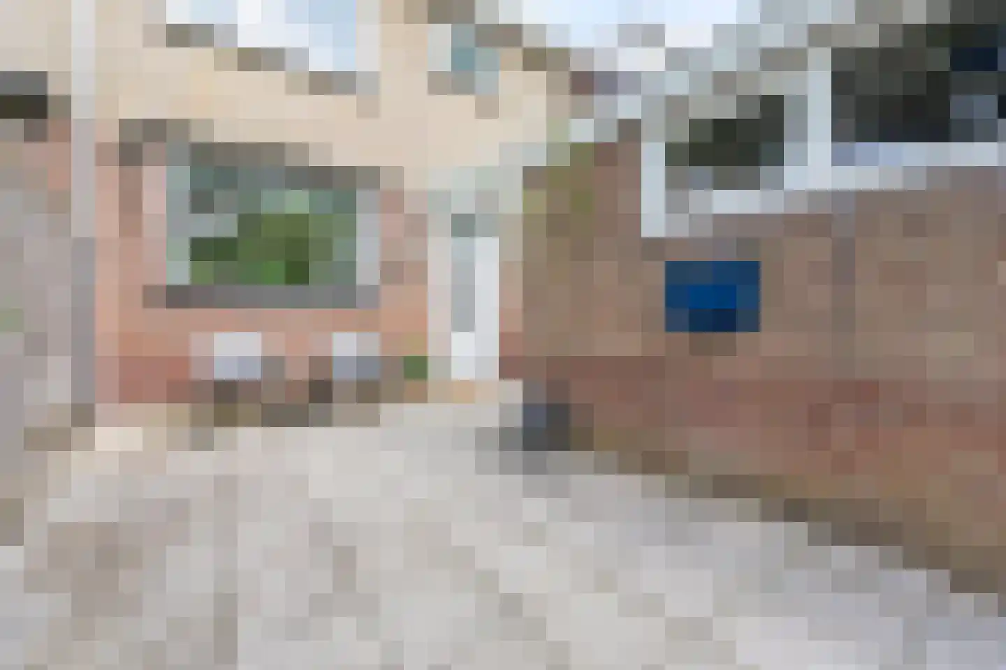 Koetlaan 80 Delft thumbnail 7