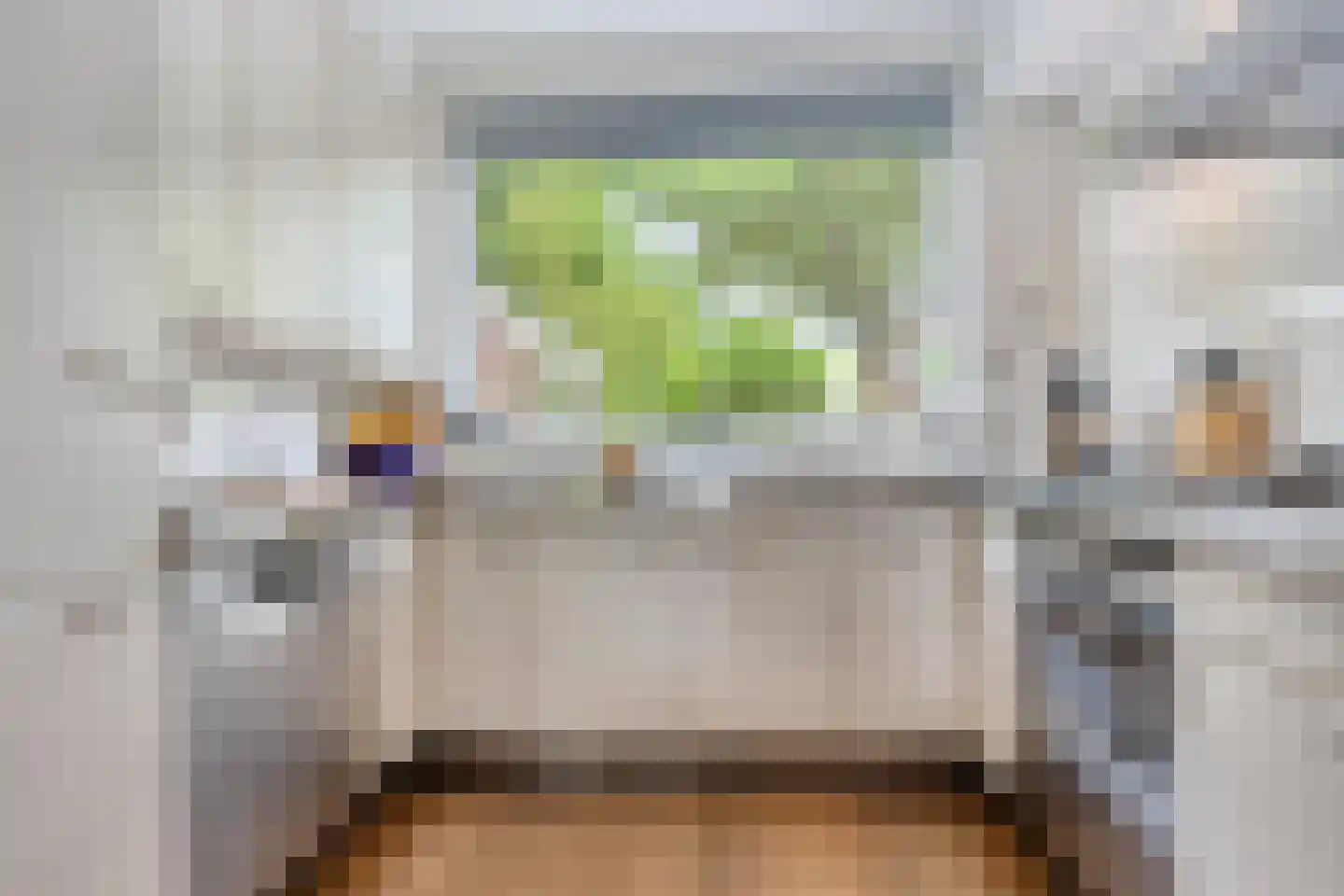 Koetlaan 80 Delft thumbnail 9