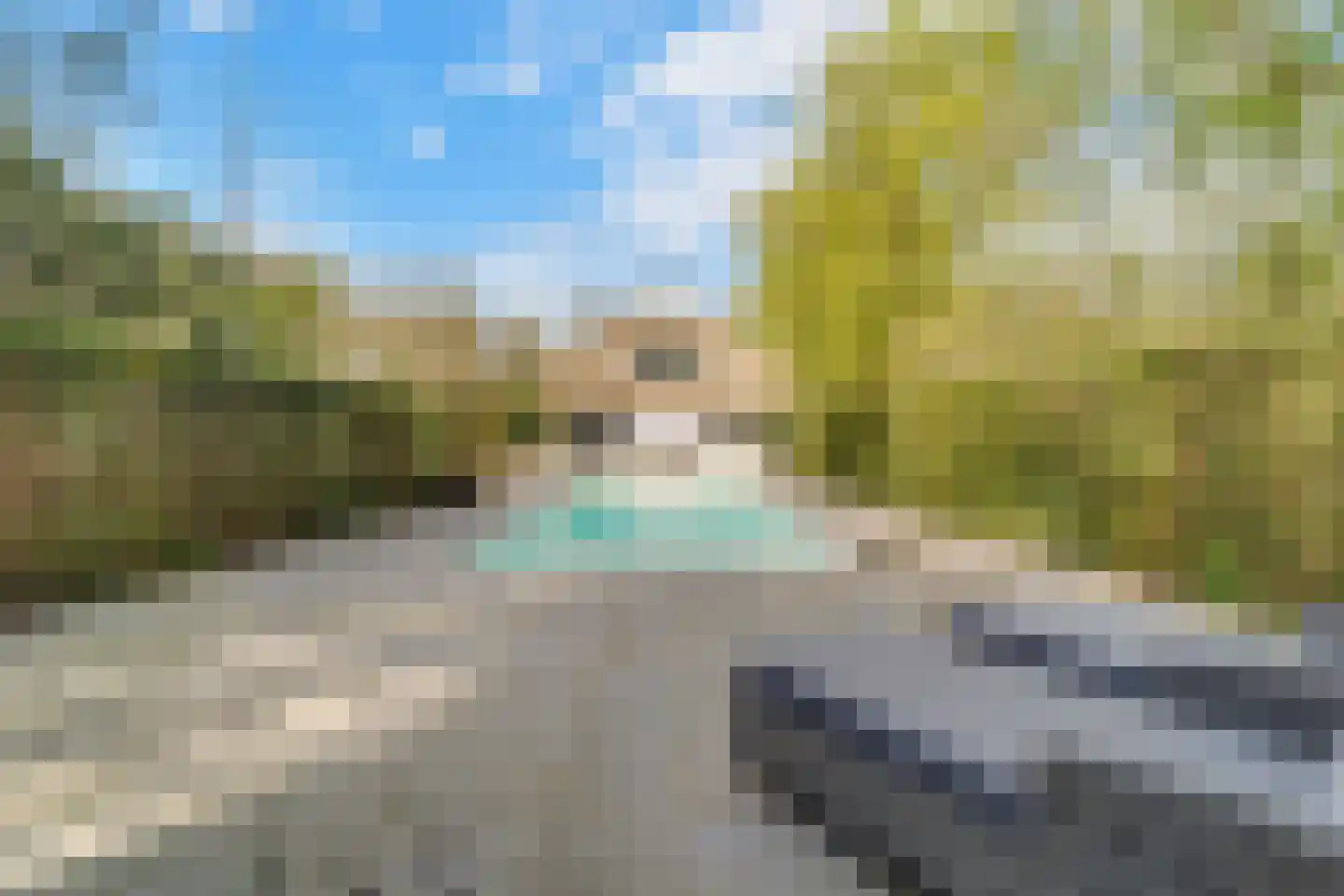 Koetreeweg 4 Hellendoorn thumbnail 47
