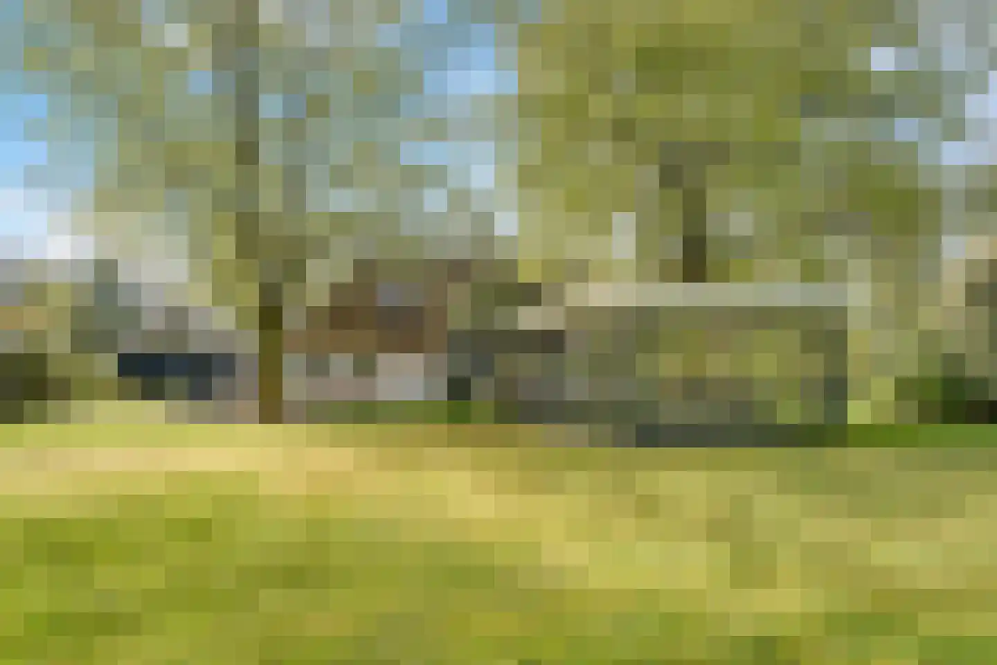 Koetreeweg 4 Hellendoorn thumbnail 53