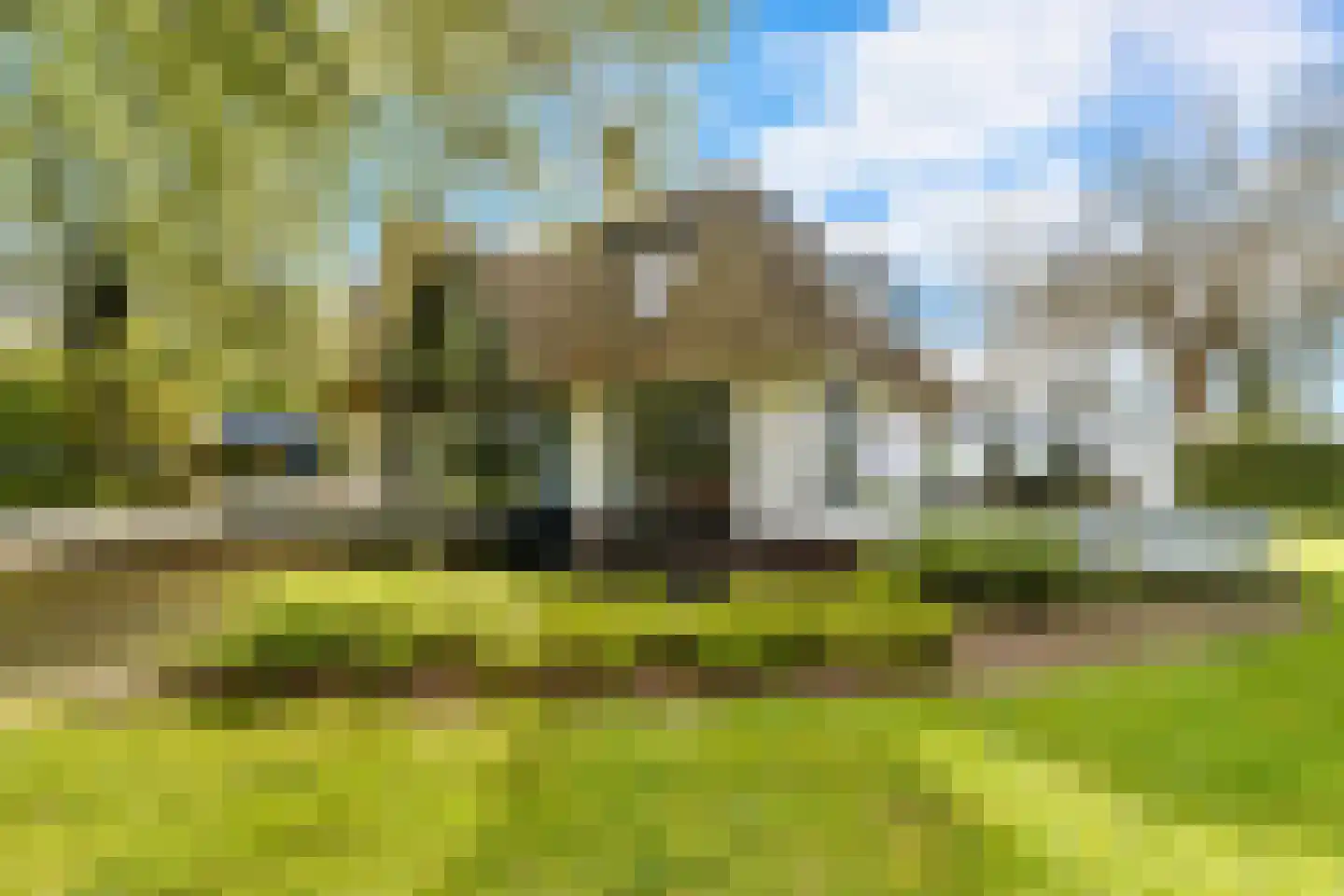 Koetreeweg 4 Hellendoorn thumbnail 56