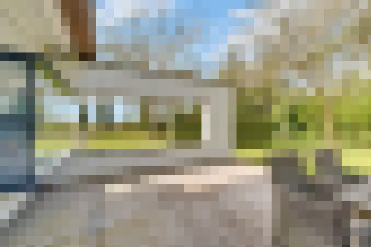 Koetreeweg 4 Hellendoorn thumbnail 57