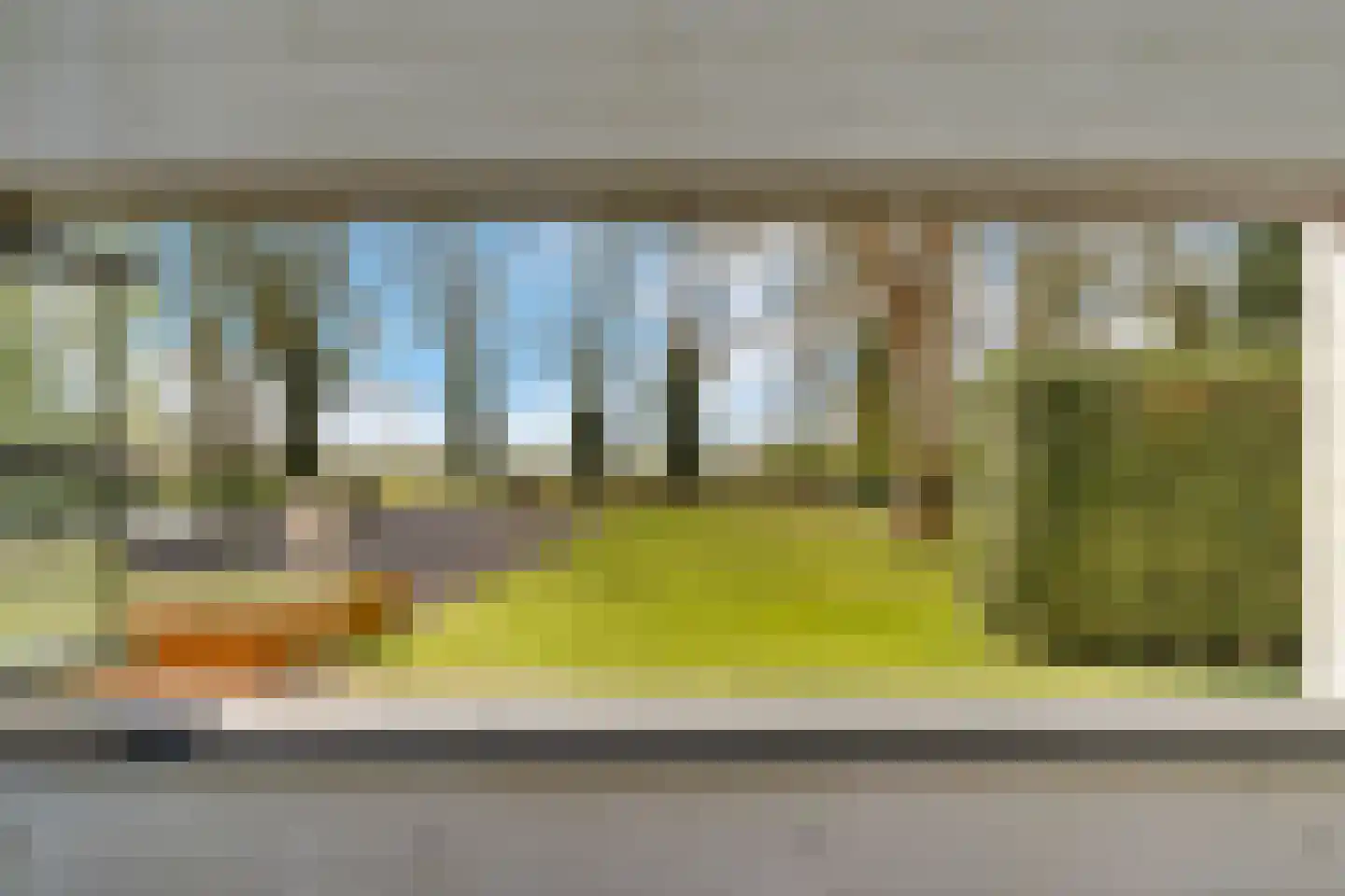 Koetreeweg 4 Hellendoorn thumbnail 58