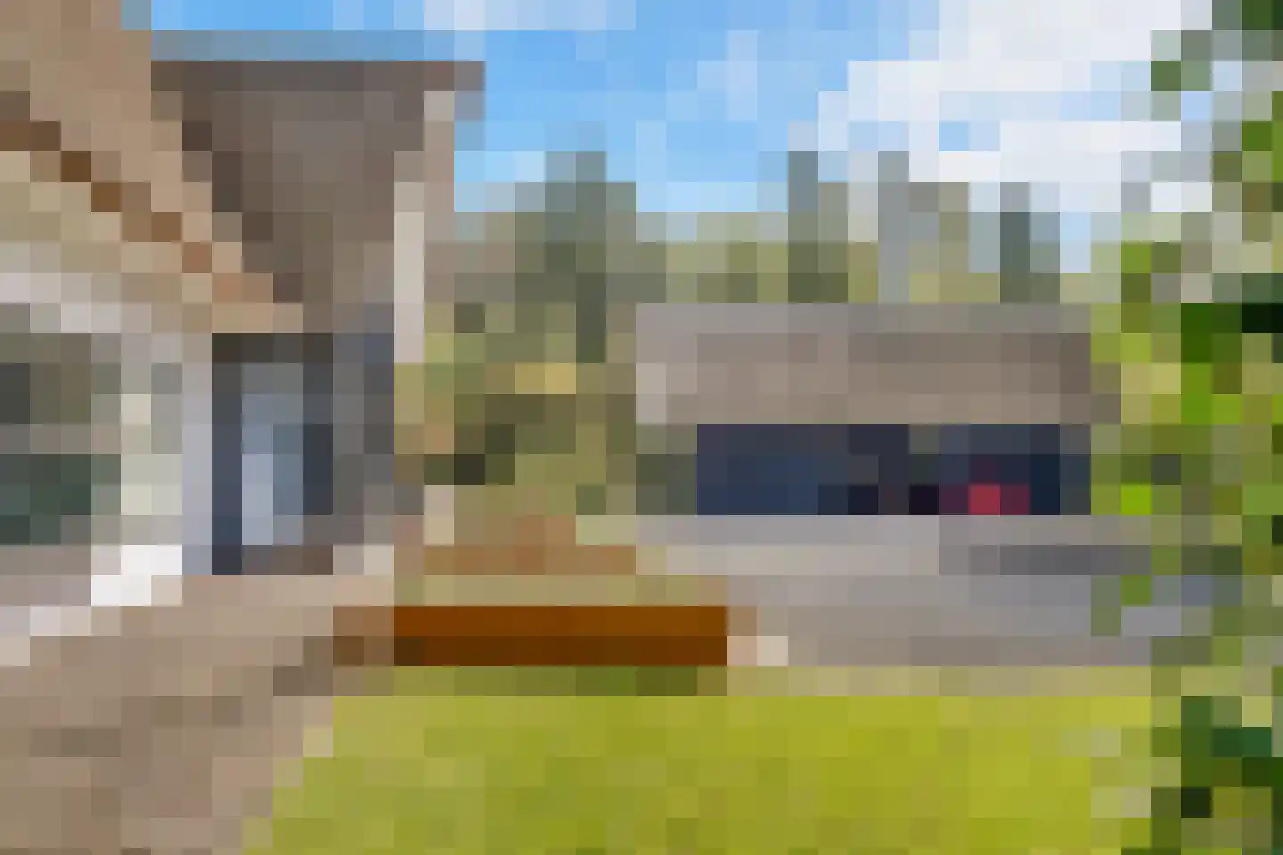 Koetreeweg 4 Hellendoorn thumbnail 60