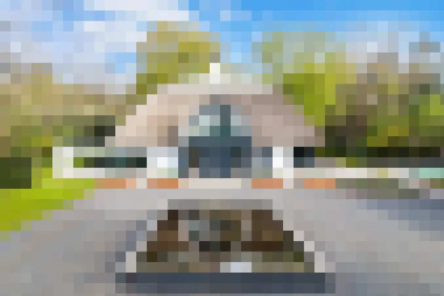 Koetreeweg 4 Hellendoorn thumbnail 61