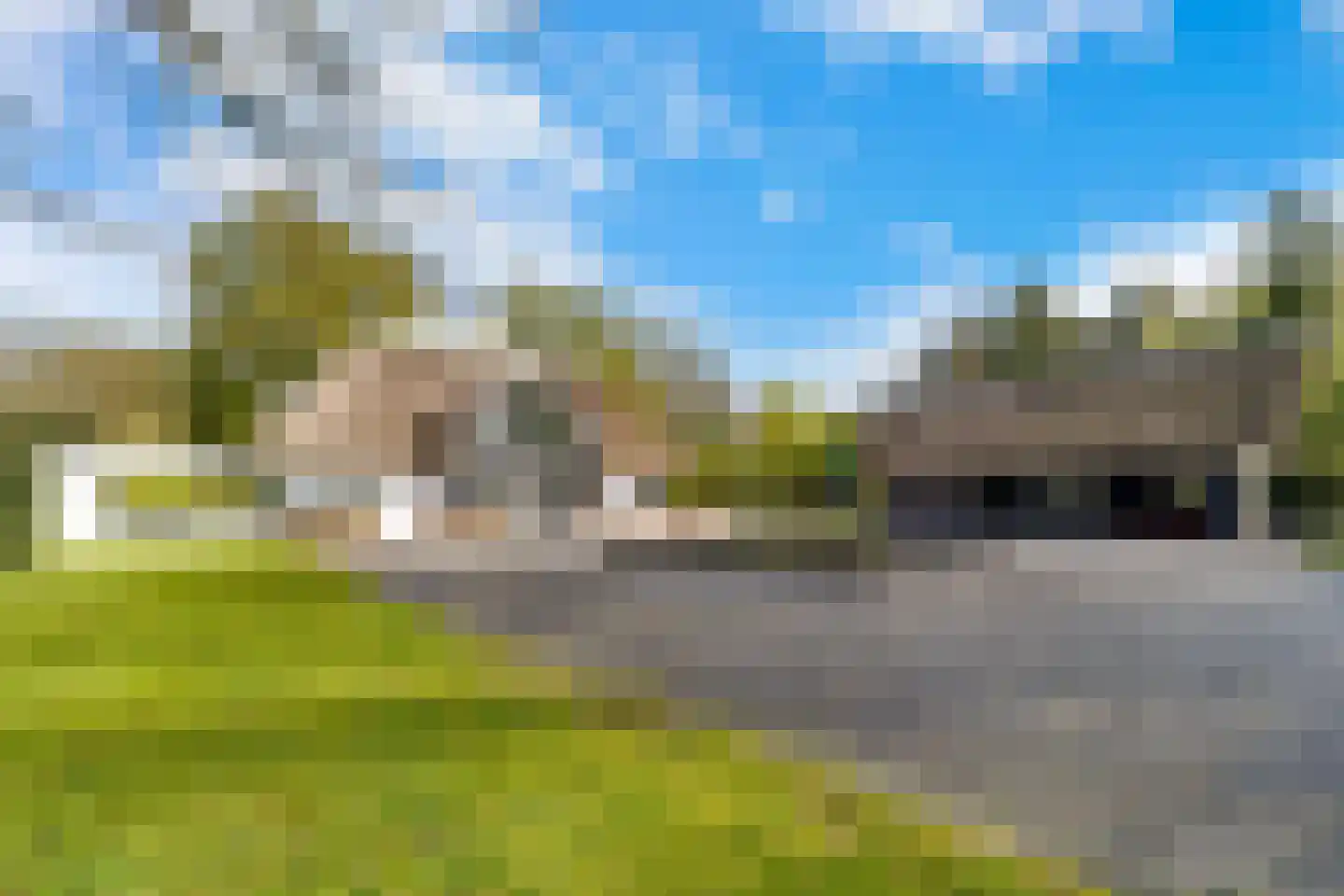 Koetreeweg 4 Hellendoorn thumbnail 62