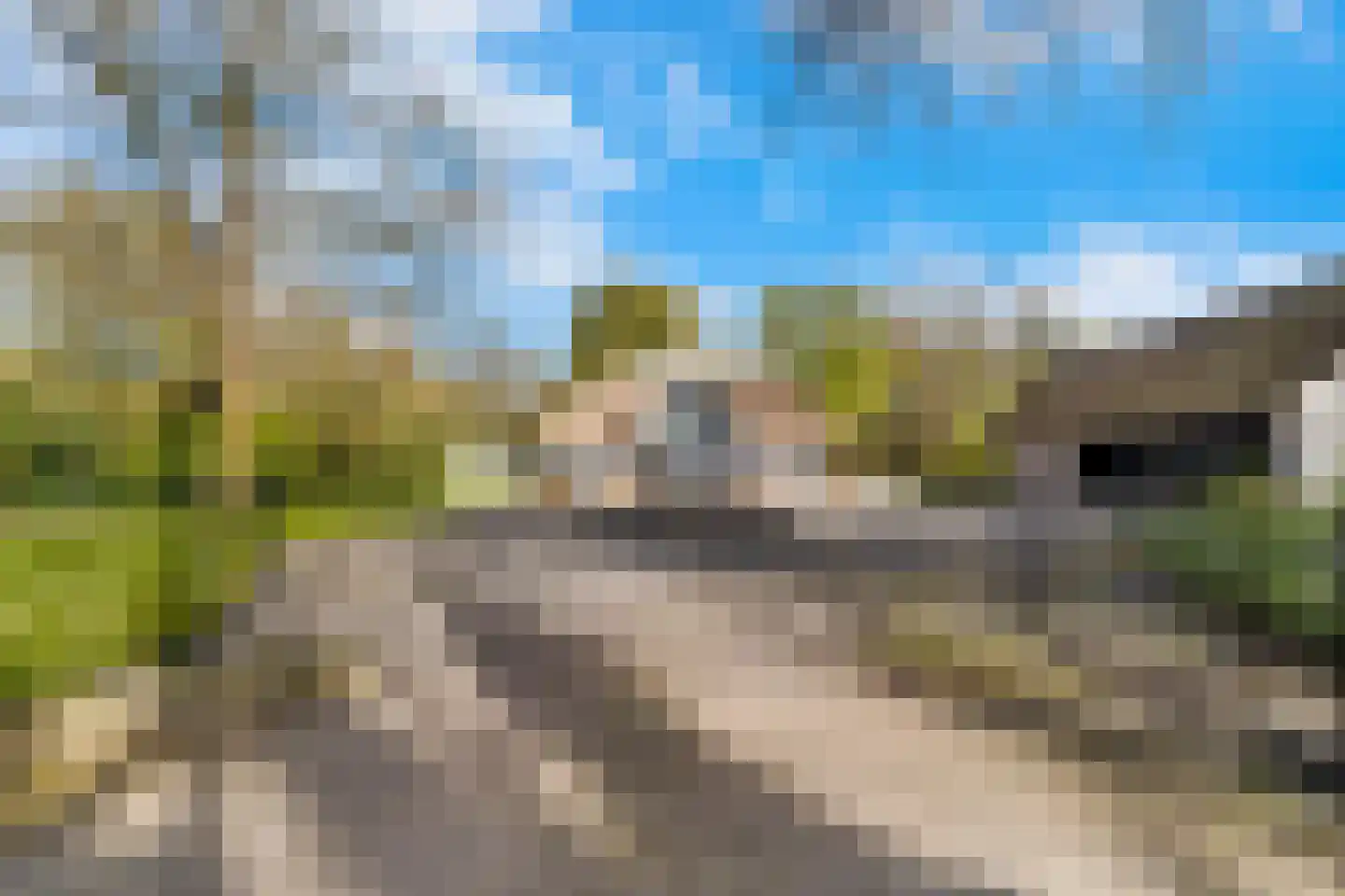 Koetreeweg 4 Hellendoorn thumbnail 69