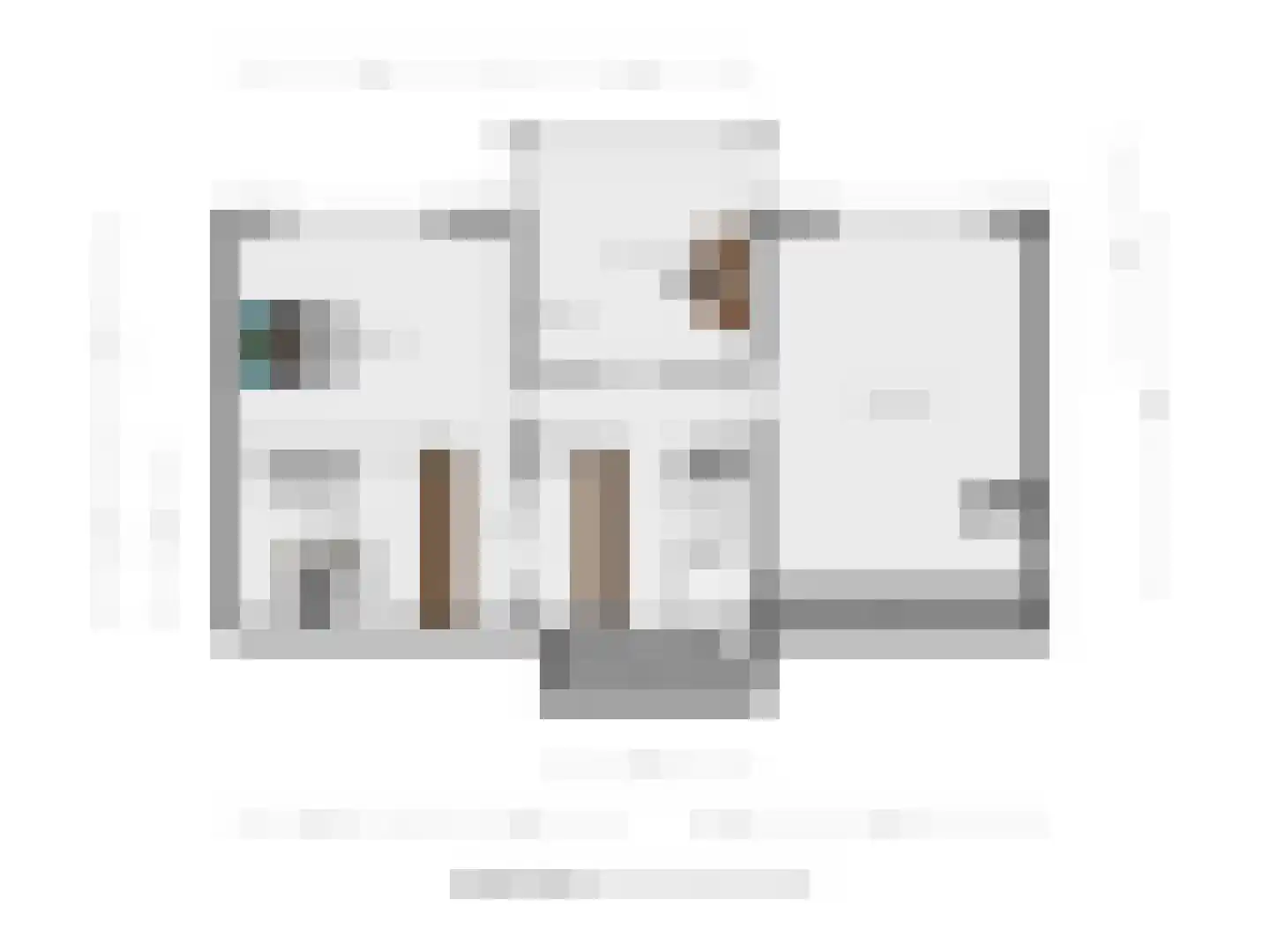 Koetreeweg 4 Hellendoorn thumbnail 75