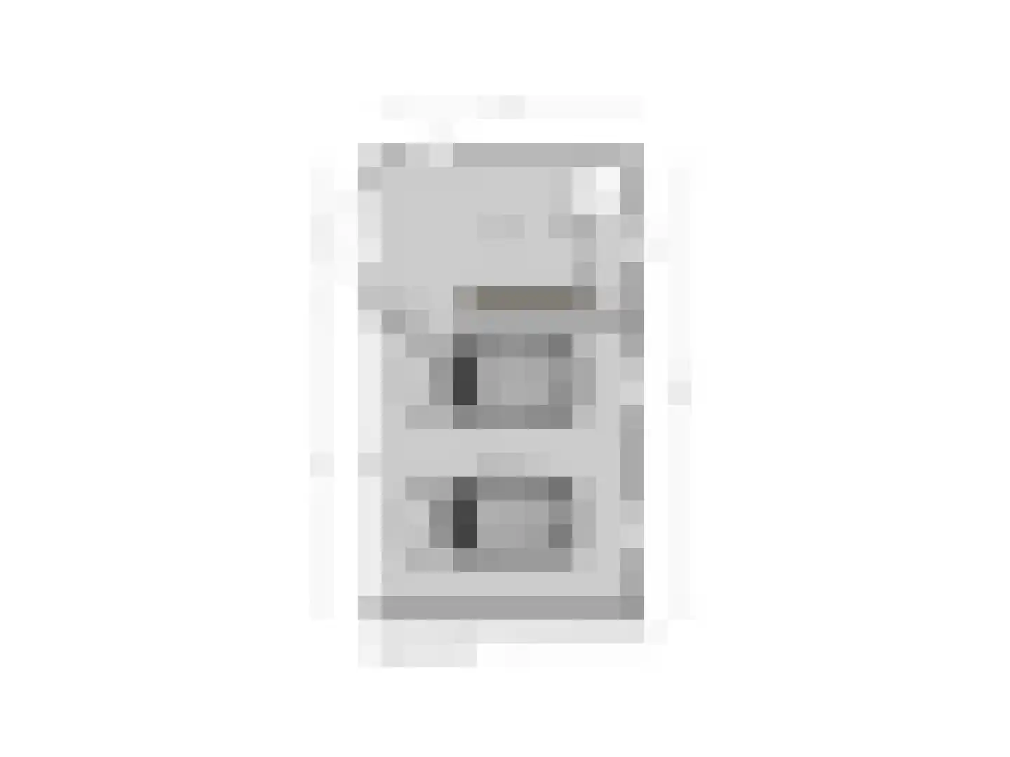 Koetreeweg 4 Hellendoorn thumbnail 76