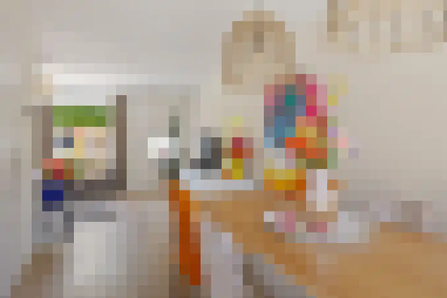 Koetsebeiwâl 1 B Ureterp thumbnail 10