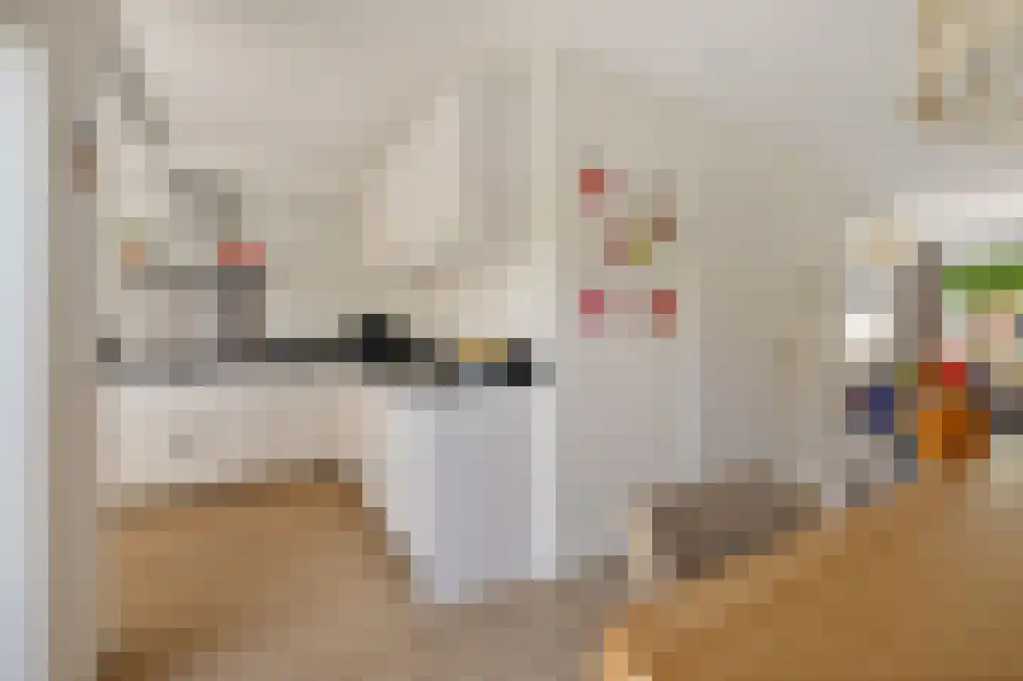 Koetsebeiwâl 1 B Ureterp thumbnail 12