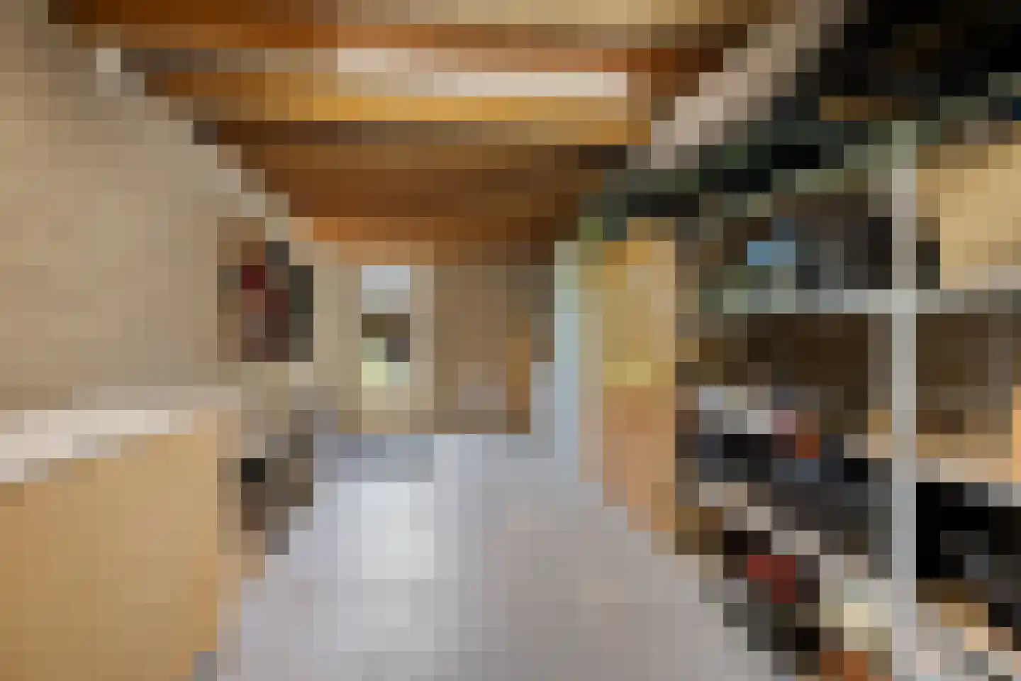 Koetsebeiwâl 1 B Ureterp thumbnail 18