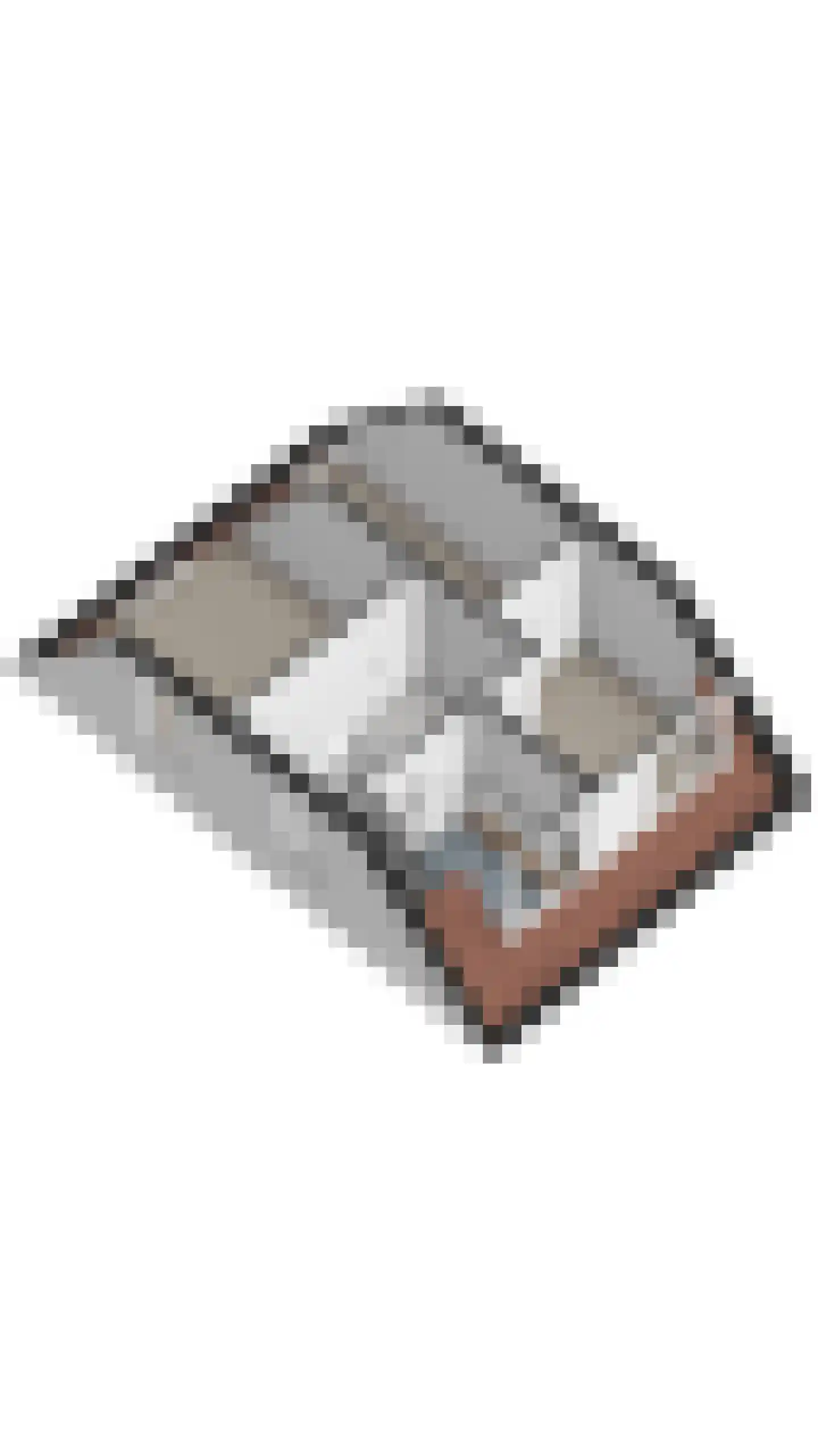 Koetsebeiwâl 1 B Ureterp thumbnail 21