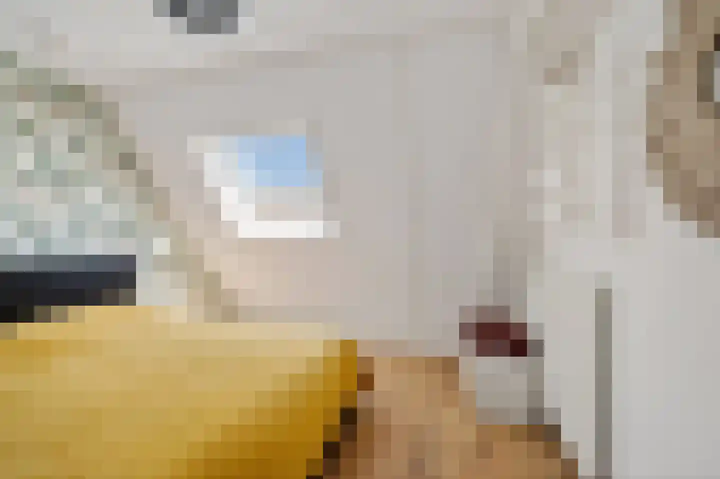 Koetsebeiwâl 1 B Ureterp thumbnail 23